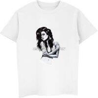 Music T Shirt Hug Sex Adult 3D Digital Printing Male T-Shirts Sexy Indian Beauty Tops Tees Cotton Shirts Men