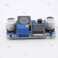 DC-DC Step-down Power Supply LM2596S Module 3A Adjustable Voltage Regulator 24V 12V 5V 3V Step-down Module 6TH