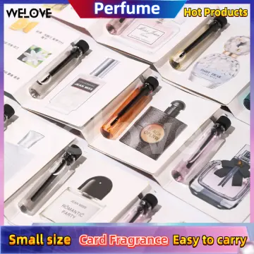 lv perfume travel size - Buy lv perfume travel size at Best Price in  Malaysia