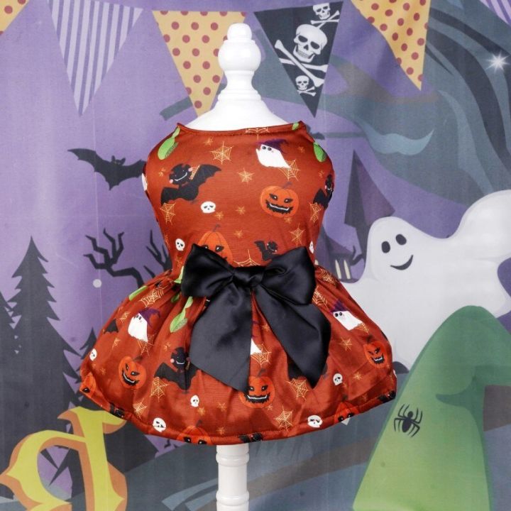 halloween-pet-dog-dress-cute-print-cat-dress-fancy-cosplay-costume-pet-clothes-big-bow-dog-princess-skirt-chihuahua-dog-clothes-dresses