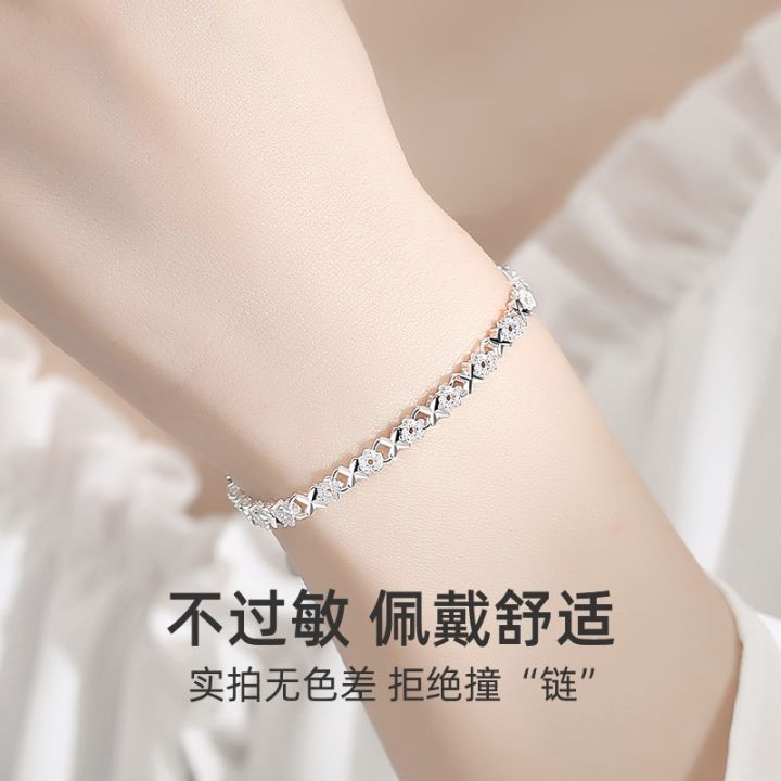 999-finebracelet-with-femalebraceletthe-summer-of-2022-ms-new-insgirl-couples-contracted-bracelet