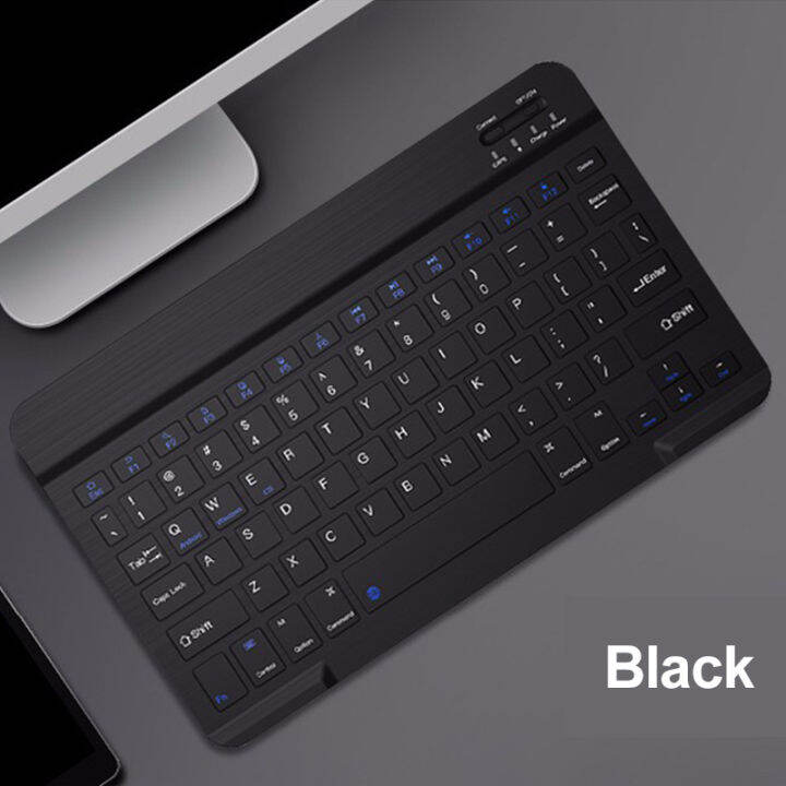 แป้นพิมพ์ไทย-bluetooth-keyboard-คีย์บอร์ด-แป้นพิมพ์ภาษาไทย-เมาส์ไร้สาย-สำหลับ-โทรศัพท์มือถือ-คีย์บอร์ดบลูทูธ-เมาส์ไร้สาย-เชื่อมต่อง่าย-พกพาง่ายใช้สำหรับคอมพิวเตอร์-สำหรับ-ipad-android-แท็บเล็ต-โทรศัพท