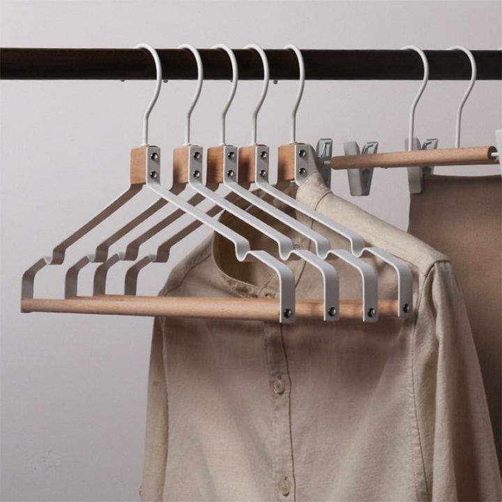 ตู้เก็บไม้แขวนเสื้อทำจากไม้ทำจากไม้แขวนเสื้อโค้ท-j05แขวนตัวแขวนชุดดำน้ำแบบแขวนไม้แขวนสำหรับเสื้อผ้า