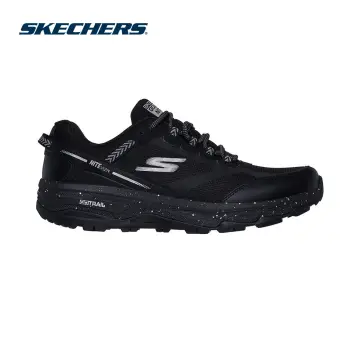 Skechers safety hotsell boots singapore