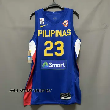 Levanga Hokkaido x Japan B. League White Jersey, Dwight Ramos #2 Diamond  Head, Full Sublimation Jersey