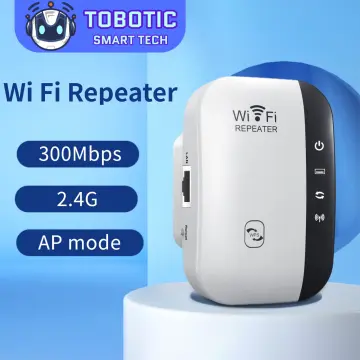 Wi-Fi Detector Shirt - TFOT