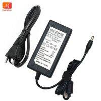 21V 3A  3.09A Adaptor Charger For PHILIPS Philips DYS602-210309 HTL Series TL2153 3140 5140 6140 Power Supply