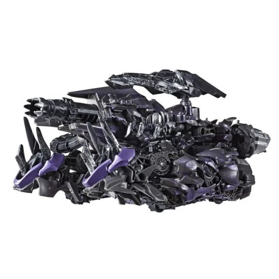 ฟิกเกอร์-hasbro-transformers-studio-series-56-leader-class-shockwave