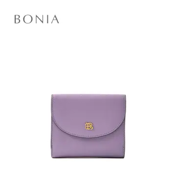 medium wallet bonia - Buy medium wallet bonia at Best Price in Malaysia