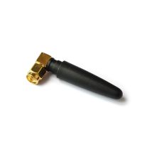 SMA GSM antenna Quad-Band 850/900/1800/1900 MHz GSM antenna, SMA plug connector SIM900A SIM800C SIM808 SIM800L