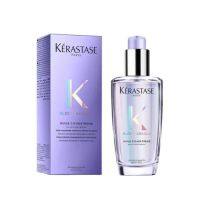 Kerastase Paris Blond Absolu Huile Cica.extreme 100มล Hair Care Accessories