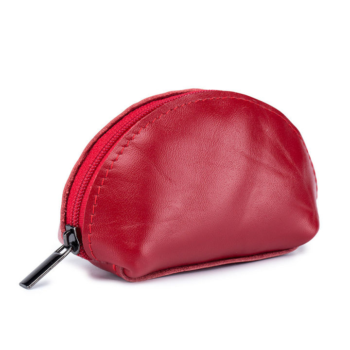 key-bag-case-vintage-coin-purse-zipper-change-purse-leather-change-purse-mini-coin-purse-women-men-coin-purse