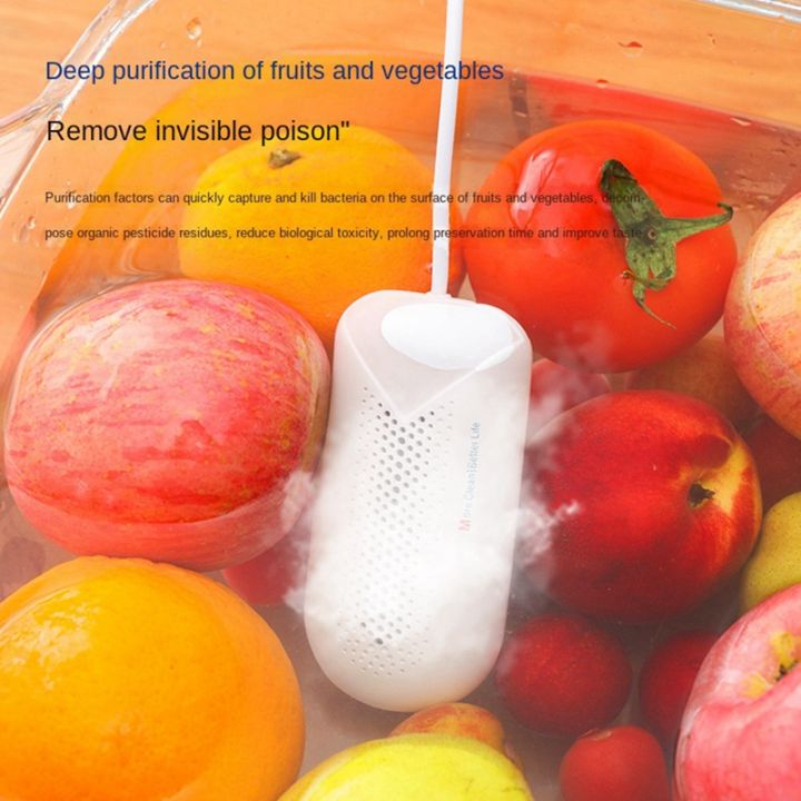 fruit-and-vegetable-washing-machine-fruit-and-vegetable-cleaner-device-usb-food-purifier-cleaning-gadgets