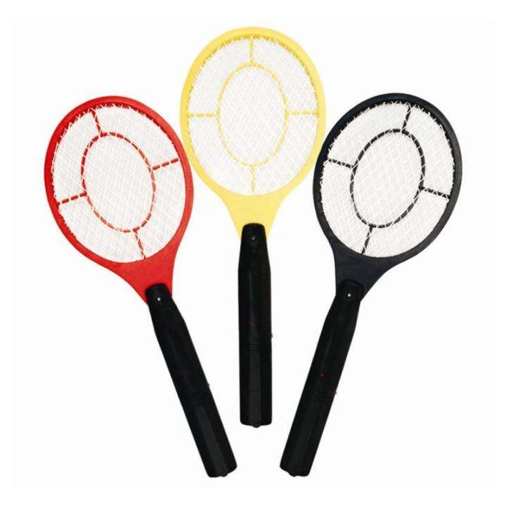 electric-handheld-flies-swatter-killer-bug-zapper-insect-fly-swatter-summer-mosquito-trap-racket-anti-insect-bug-zapper-for-home