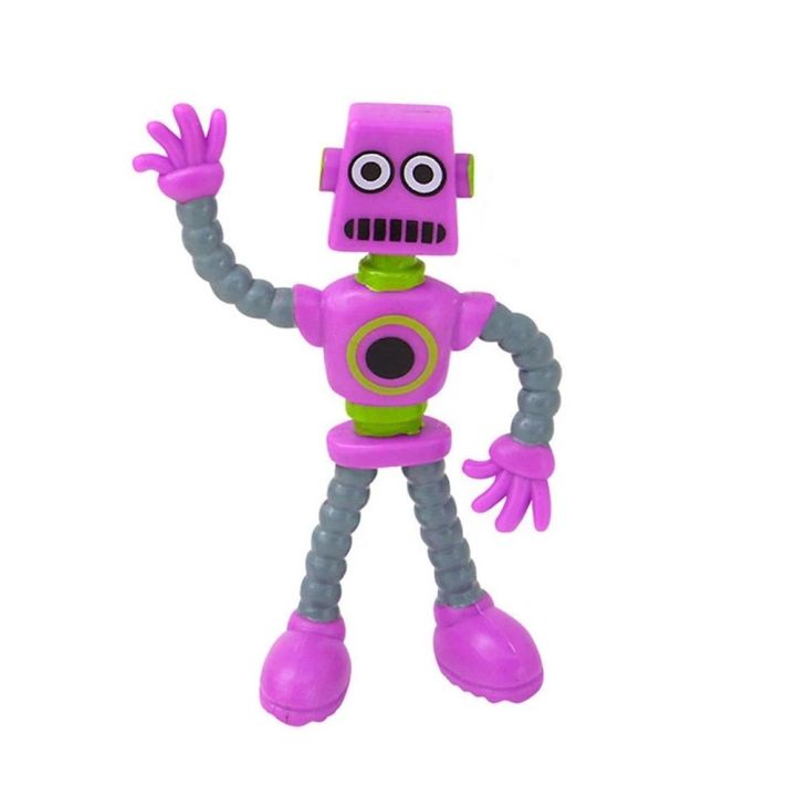 หุ่นยนต์-ยืดหยุ่นได้-เด็กชายเด็กๆ-การเปลี่ยนรูปแบบ-ฟิกเกอร์แอคชั่น-ของขวัญตลกๆ-brinquedos-ของเล่นหุ่นยนต์หุ่นยนต์-ฟิกเกอร์หุ่นยนต์-ของเจ๋งๆ