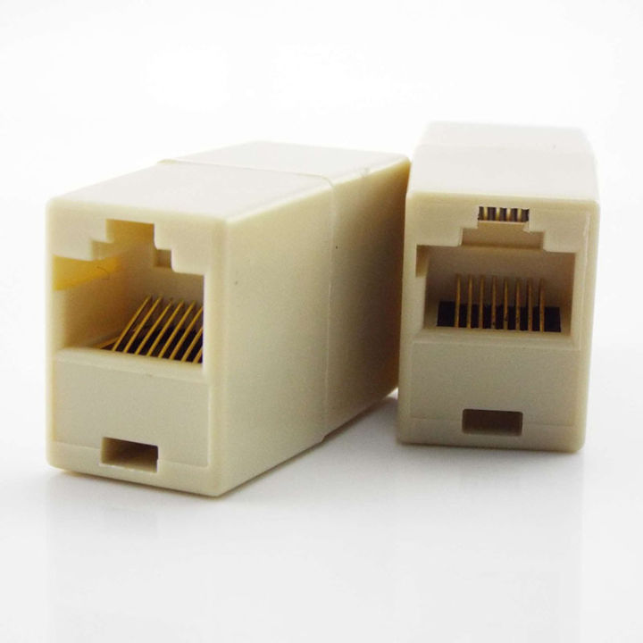 qkkqla-network-ethernet-coupler-rj45-female-extender-cable-lan-connector-socket-dual-straight-head-lan-cable-joiner