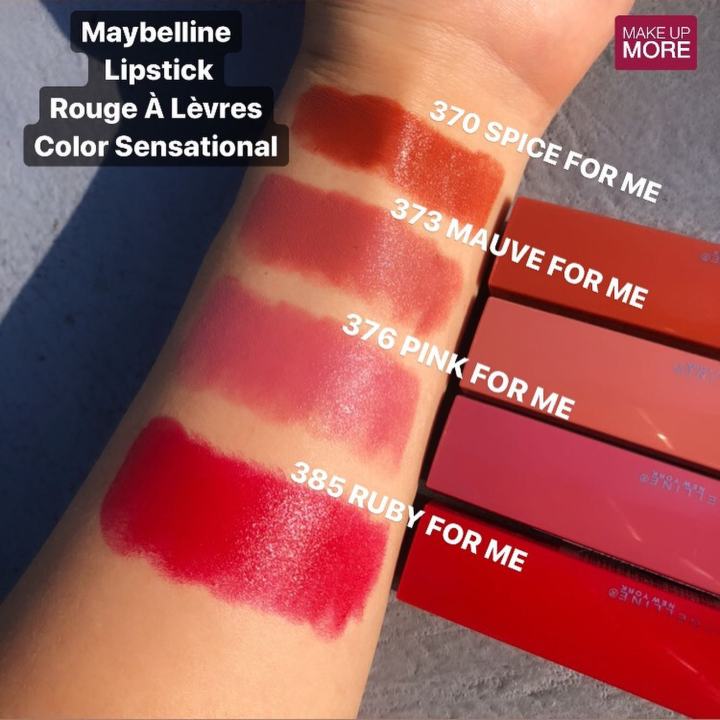 maybelline-lipstick-rouge-a-levres-color-sensational-เมย์เบลลีน-คูช-อา-แลฟ-คัลเลอร์-4-2กรัม