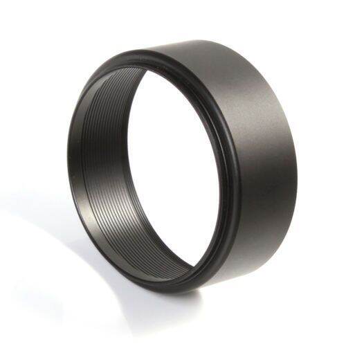 ฮูดเลนส์-ฮูดเลนส์-standard-72mm-metal-lens-hood-cover-for-72mm-filter-lens