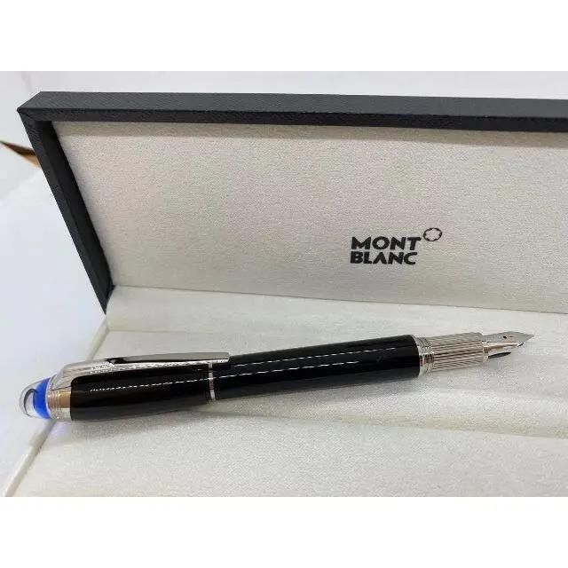 direct-from-japan-sale-new-and-unused-montblanc-montblanc-mb-fountain-pen