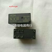 Holiday Discounts 793-P-1C-S 793-P-1C-S-24VDC Relay 16A/ 250VAC 793-P-1C-S 12VDC 16A