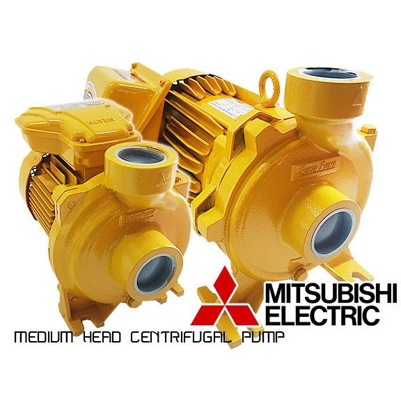 mitsubishi-รุ่น-wcm-2205s-wcm-2205t-ปั๊มหอยโข่งมิตซู-2-นิ้ว-3-แรงม้า-ขนาด-2200w-รับประกัน-1-ปี