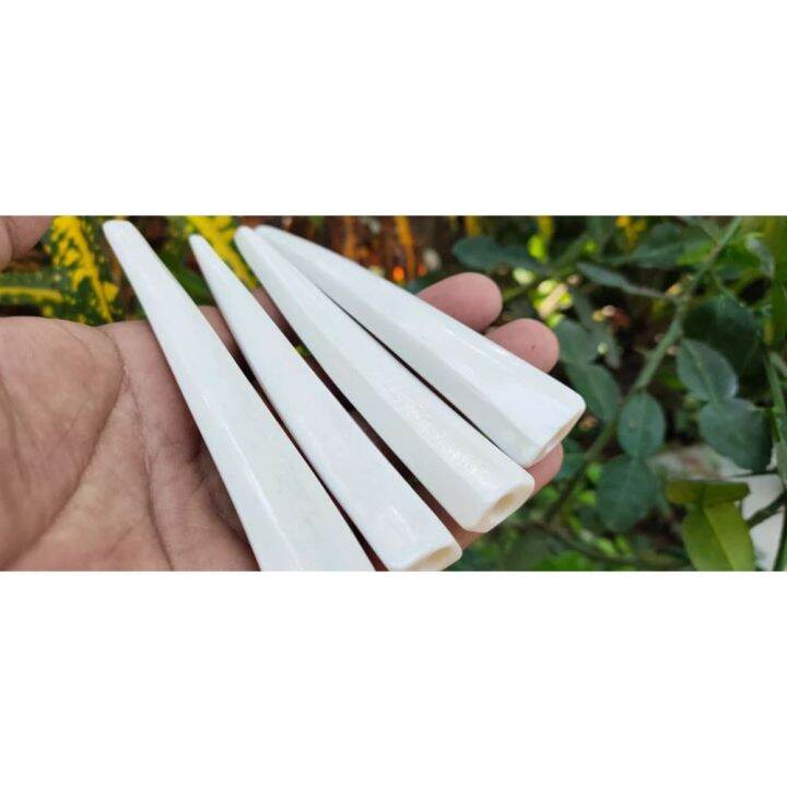 once Pipa Rokok | Lazada Indonesia