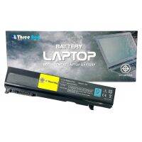 Threeboy Battery N/B TOSHIBA 3356 10.8V / 44000mAh (48Wh)