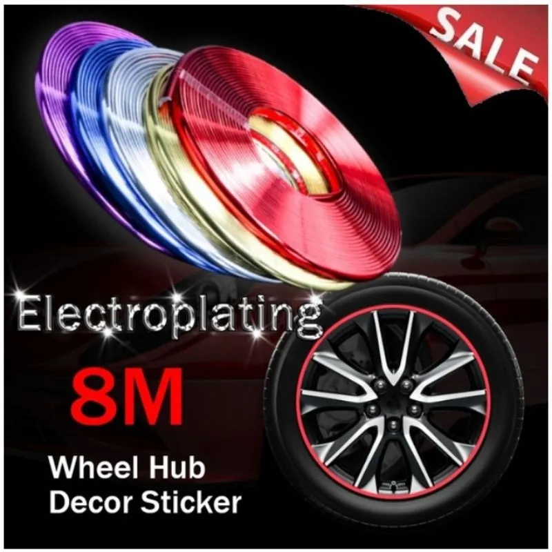 Update 80+ about toyota tire and wheel protection unmissable in.daotaonec