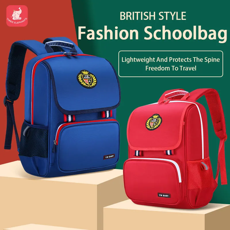 Discover more than 155 burden of school bags super hot 3tdesign.edu.vn