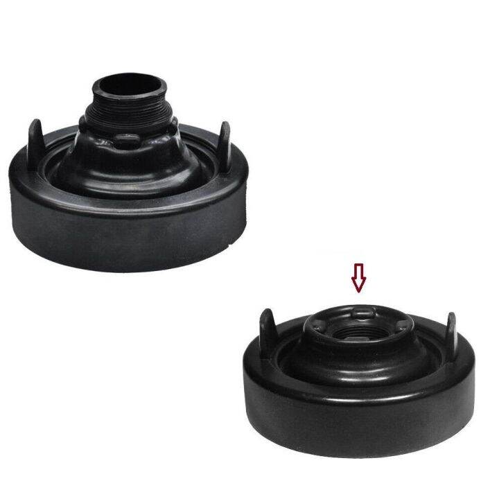 Headlight Led Dust Cover Rubber Car Seal Cap Waterproof Car Modification For H4 80mm Lazada PH