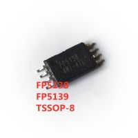 5PCS/LOT FP5138 FP5139 FP5138WR-LF FP5139BWR-LF TSSOP-8 SMD LCD screen chip In Stock NEW original IC