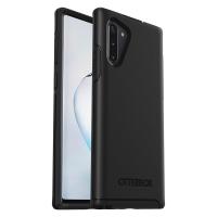 OtterBox Case for Samsung Galaxy Note 10 Symmetry Series (เคส)