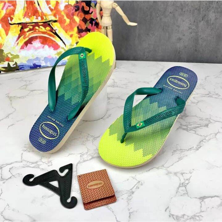 flip flop sandals lazada