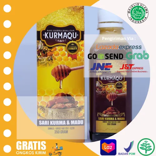 Sakit kepala bagian belakang dan mual