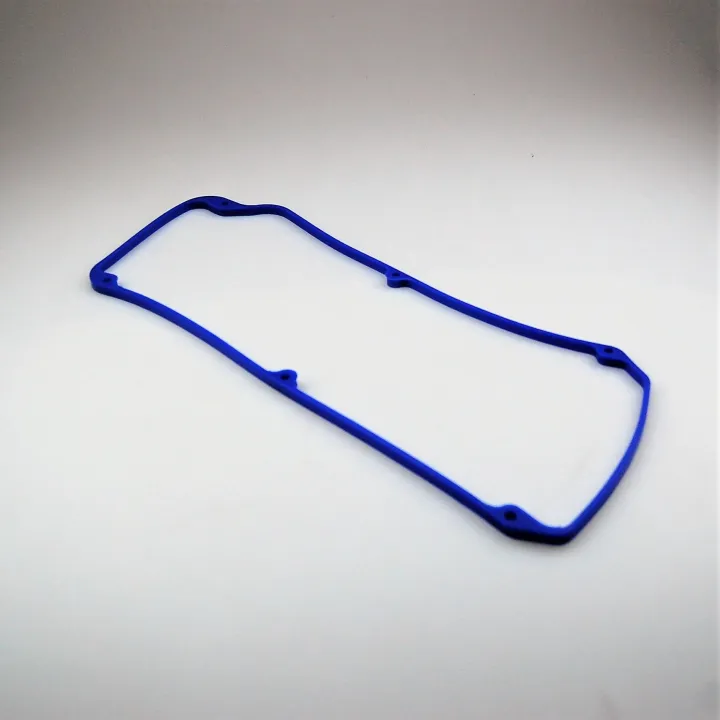 Silicone Valve Cover Gasket Wira 1.6 SOHC (1993) Lazada