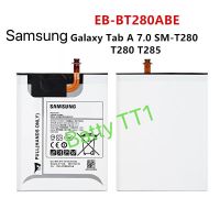 แบตเตอรี่ Samsung Galaxy Tad A 7.0 SM-T280 T280 T285 EB-BT280ABE 4000mAh ประกัน 3 เดือน