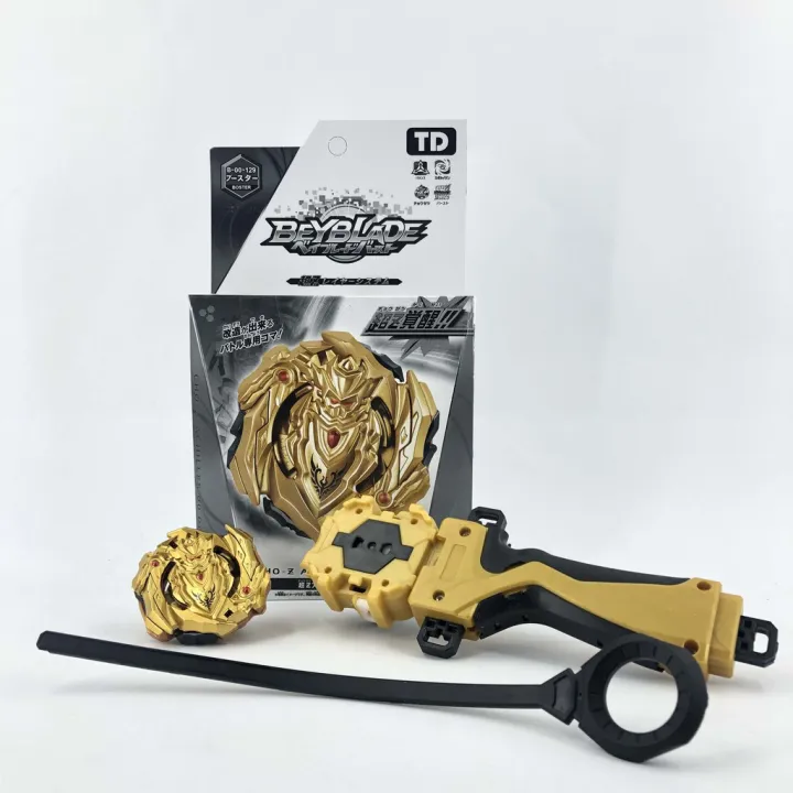 M8 Battle BeyBlade Spinning top with launcher Lazada PH