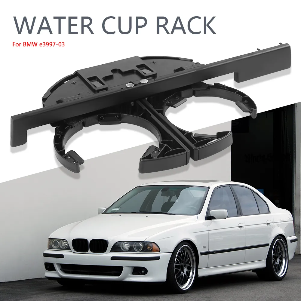 Cập nhật 96 bmw 39 mới nhất thdonghoadian #3 Cập nhật 96 bmw 39 mới nhất thdonghoadian