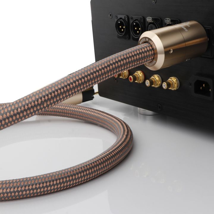 cw-hi-end-schuko-accuphase-plug-cable-cord-amplifier-amp-hifi-mains-iine