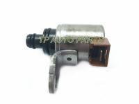 Transmission Shift Solenoid Valve For V-W OEM G6T44273