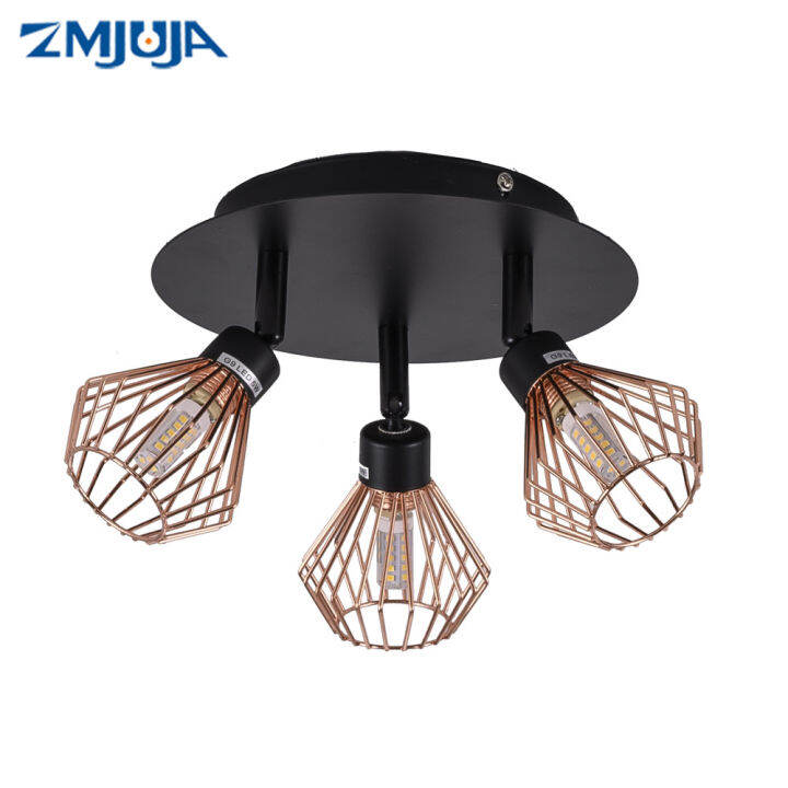 rotatable-modern-led-ceiling-lights-for-corridor-aisle-minimalist-porch-entrance-hall-balcony-led-home-ceiling-lamp