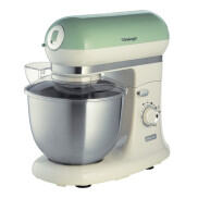 5,5 litres of ariether mods. Green 1588 04