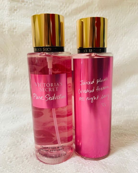 victorias-secret-น้ำหอมบอดี้มิส-250-มล-วิคเตอเรียซีเคร็ต