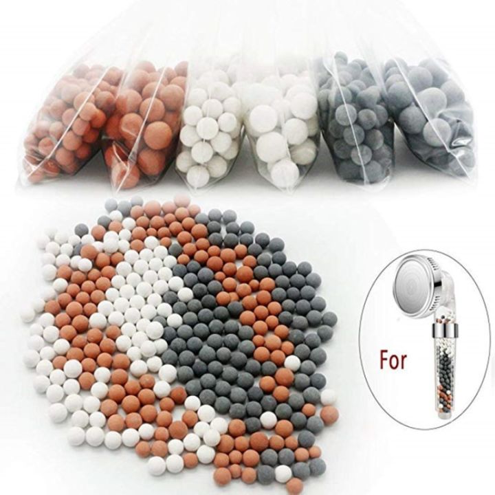 shower-head-replacement-beads-water-filter-purification-energy-anion-mineralized-negative-ions-ceramic-balls-bathroom-accessory-by-hs2023