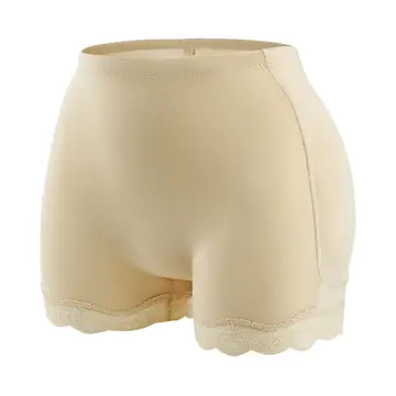 Shop Underwear Women With Hips Pads Pads online
