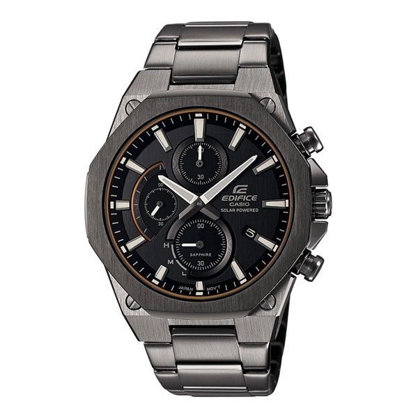 casio-edifice-รุ่น-efs-s570ทุกรุ่น-ของแท้ประกัน-cmg-1ปี