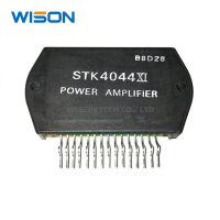 ใหม่ Original STK4044II STK4044V STK4044X STK4044XI โมดูล