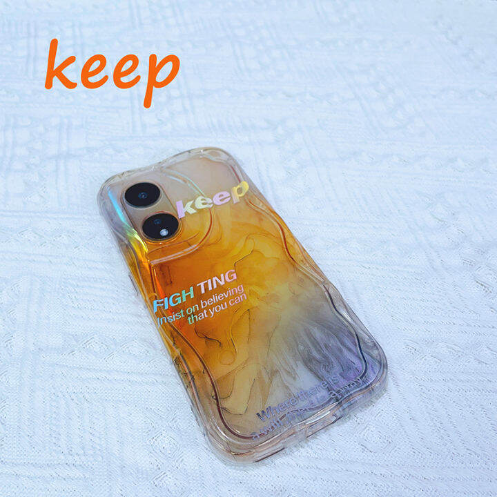 เคสโทรศัพท์สำหรับ-oppo-reno-8t-5g-reno-8t-4g-reno-8z-5g-7z-reno-5g-6z-reno-5g-reno8-5g-reno6-5g-reno5-5g-reno7-4g-reno8-4g-สีส้ม4g-เคสโทรศัพท์ซิลิโคนหินอ่อน