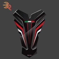 ▼▣✽ Fuel Tank Pad Protector Decal Motorcycle Stickers For MV AGUSTA F4 RR/F4 RC F4 1000 F3 675 800/AGO/RC F4 1000 Brutale 800
