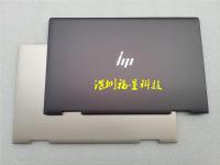 New suitable for HP ENVY 13 X360 13-AY TPN-C147 A shell B shell C shell D shell keyboard palm rest Exempt from postage